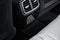 2024 Genesis G70 3.3T Sport Advanced