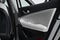2024 Genesis G70 3.3T Sport Advanced