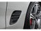 2024 Genesis G70 3.3T Sport Advanced