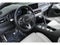 2024 Genesis G70 3.3T Sport Advanced