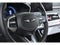2024 Genesis G70 3.3T Sport Advanced
