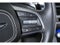 2024 Genesis G70 3.3T Sport Advanced