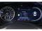 2024 Genesis G70 3.3T Sport Advanced