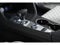 2024 Genesis G70 3.3T Sport Advanced