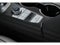 2024 Genesis G70 3.3T Sport Advanced