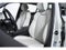 2024 Genesis G70 3.3T Sport Advanced