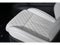 2024 Genesis G70 3.3T Sport Advanced