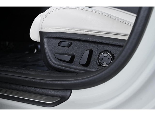 2024 Genesis G70 3.3T Sport Advanced