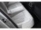 2024 Genesis G70 3.3T Sport Advanced