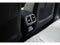 2024 Genesis G70 3.3T Sport Advanced