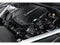 2024 Genesis G70 3.3T Sport Advanced