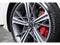 2024 Genesis G70 3.3T Sport Advanced
