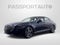 2025 Genesis G80 2.5T Advanced