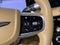 2025 Genesis G80 2.5T Advanced