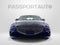 2025 Genesis G80 2.5T Advanced