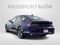 2025 Genesis G80 2.5T Advanced