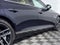 2025 Genesis G80 2.5T Advanced