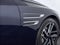 2025 Genesis G80 2.5T Advanced