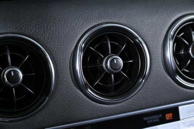 2018 Kia Stinger Base