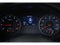 2018 Kia Stinger Base