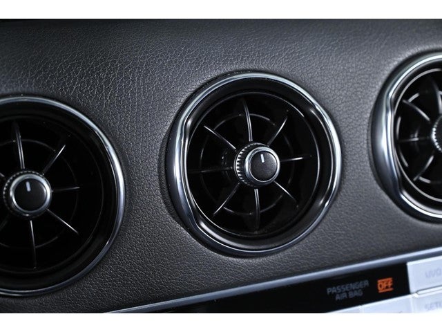 2018 Kia Stinger Base