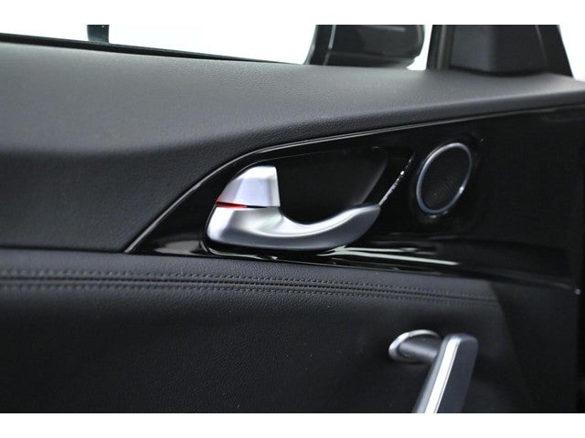 2018 Kia Stinger Base