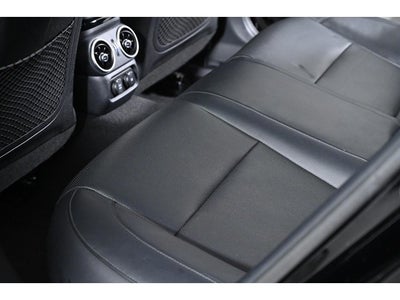 2018 Kia Stinger Base