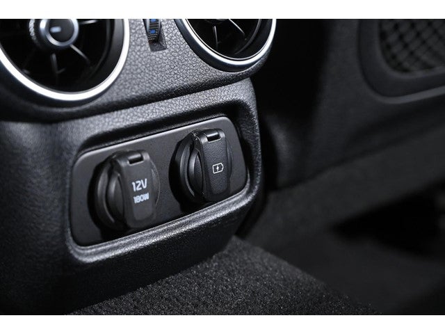 2018 Kia Stinger Base