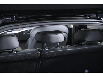 2018 Kia Stinger Base