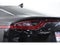 2018 Kia Stinger Base