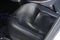 2021 Land Rover Range Rover SWB