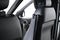 2021 Land Rover Range Rover SWB