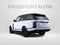 2021 Land Rover Range Rover SWB