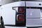2021 Land Rover Range Rover SWB