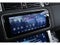 2021 Land Rover Range Rover SWB