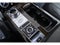 2021 Land Rover Range Rover SWB