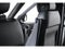 2021 Land Rover Range Rover SWB