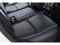 2021 Land Rover Range Rover SWB