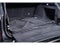 2021 Land Rover Range Rover SWB