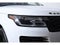 2021 Land Rover Range Rover SWB