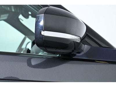 2019 Land Rover Discovery HSE