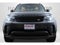 2019 Land Rover Discovery HSE