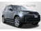 2019 Land Rover Discovery HSE
