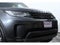 2019 Land Rover Discovery HSE