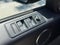 2016 Land Rover Range Rover Sport V8 Dynamic