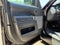 2016 Land Rover Range Rover Sport V8 Dynamic