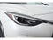 2019 INFINITI QX30 LUXE