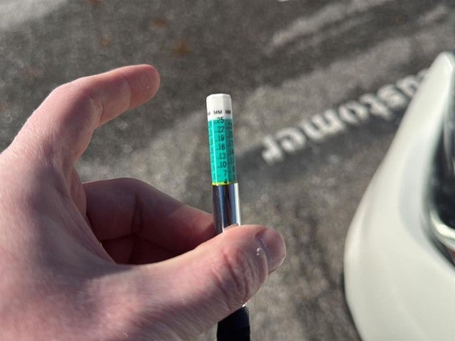 2019 INFINITI QX30 LUXE