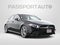 2022 Mercedes-Benz A-Class A 220