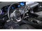 2022 Mercedes-Benz A-Class A 220